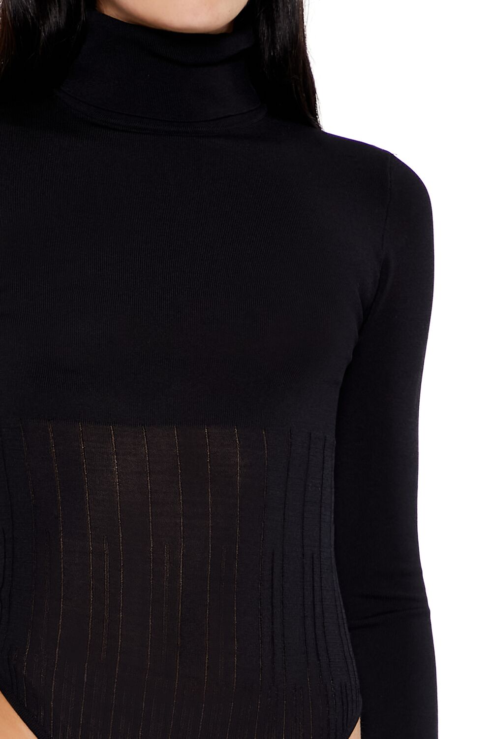 0133534501#Color_BLACK