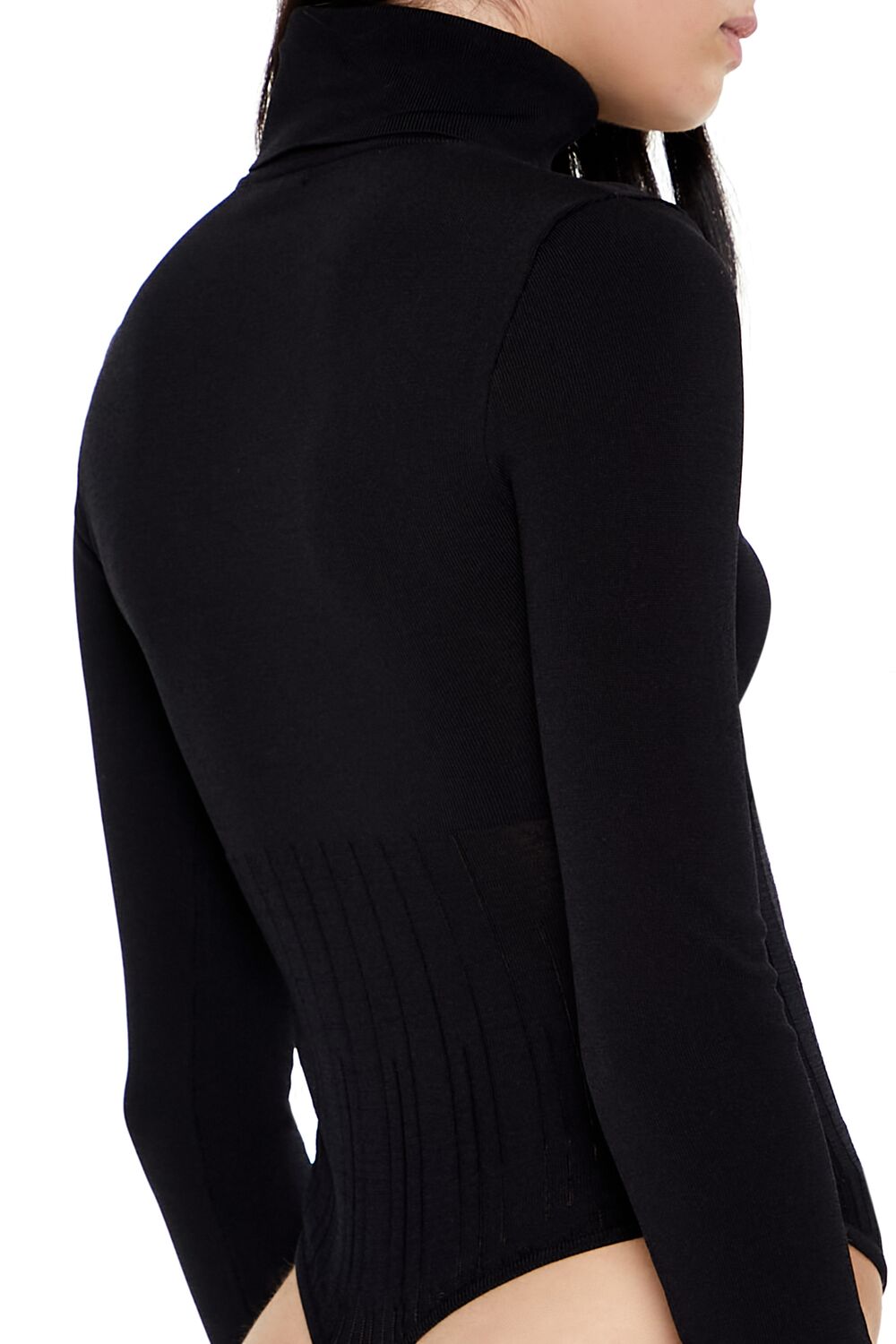 0133534501#Color_BLACK