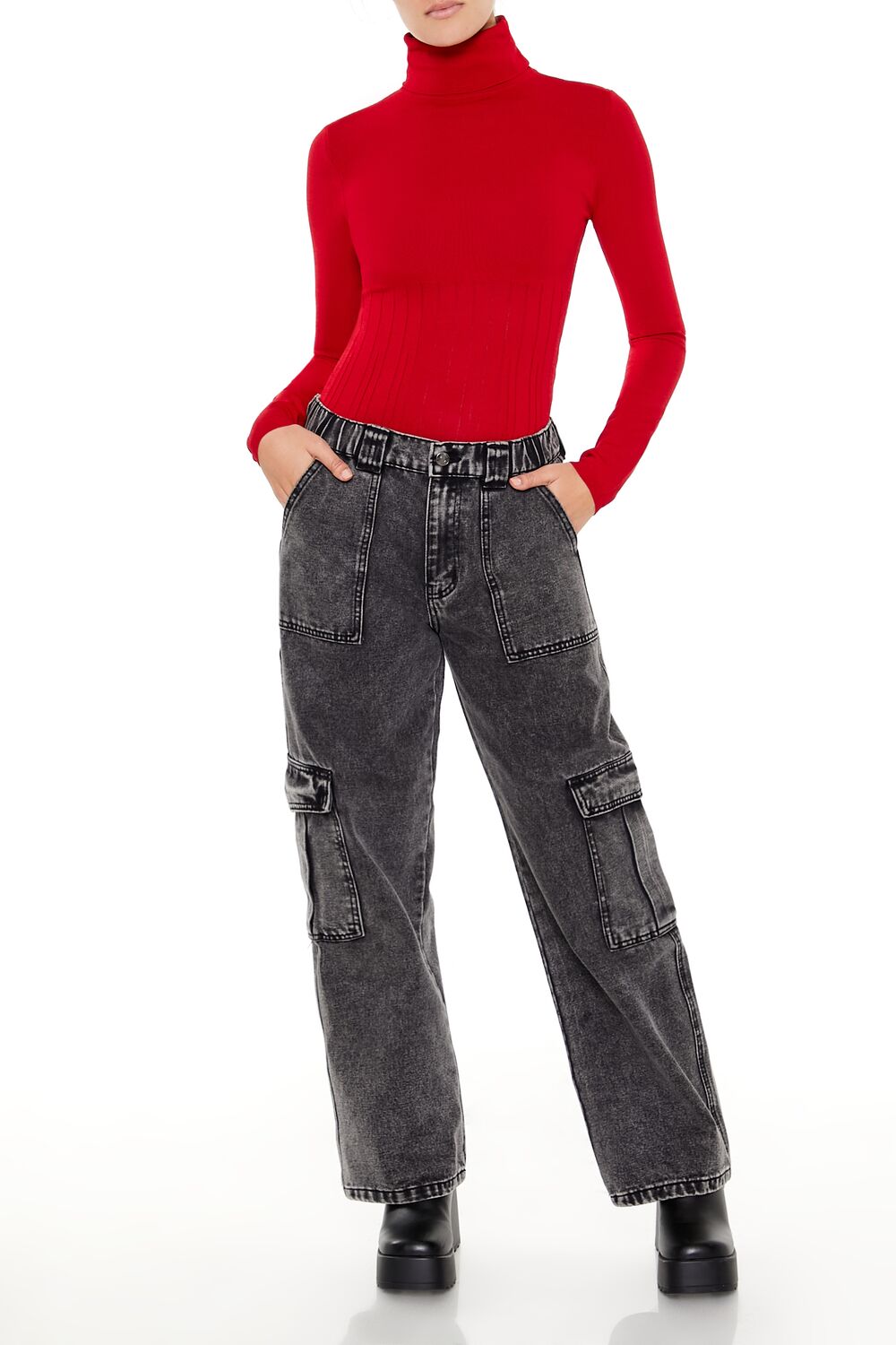 0133534502#Color_DARK RED