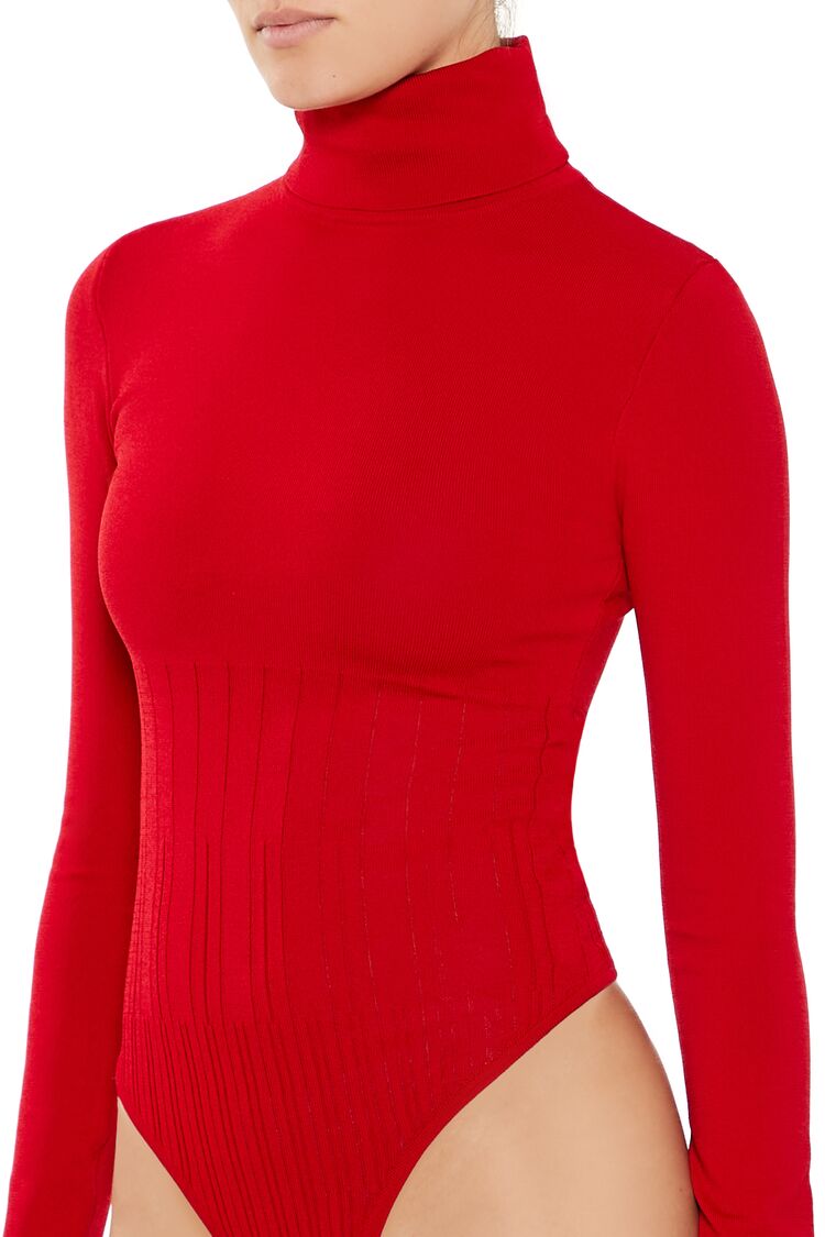 0133534502#Color_DARK RED
