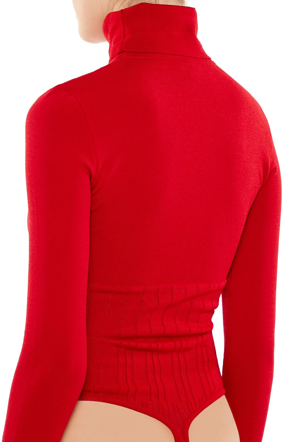 0133534502#Color_DARK RED
