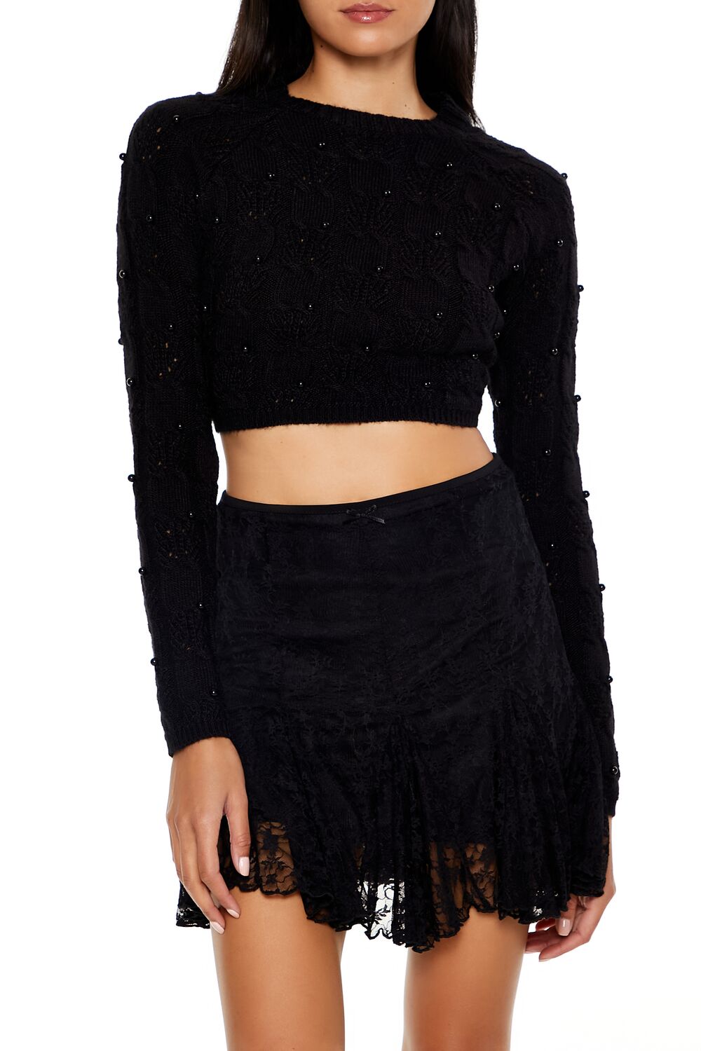 0133535101#Color_BLACK