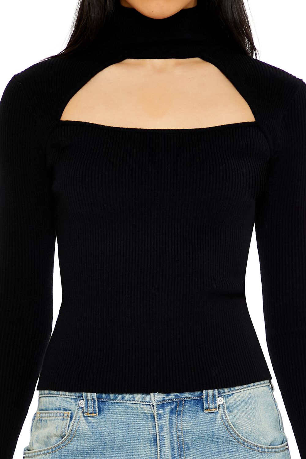 0133535301#Color_BLACK