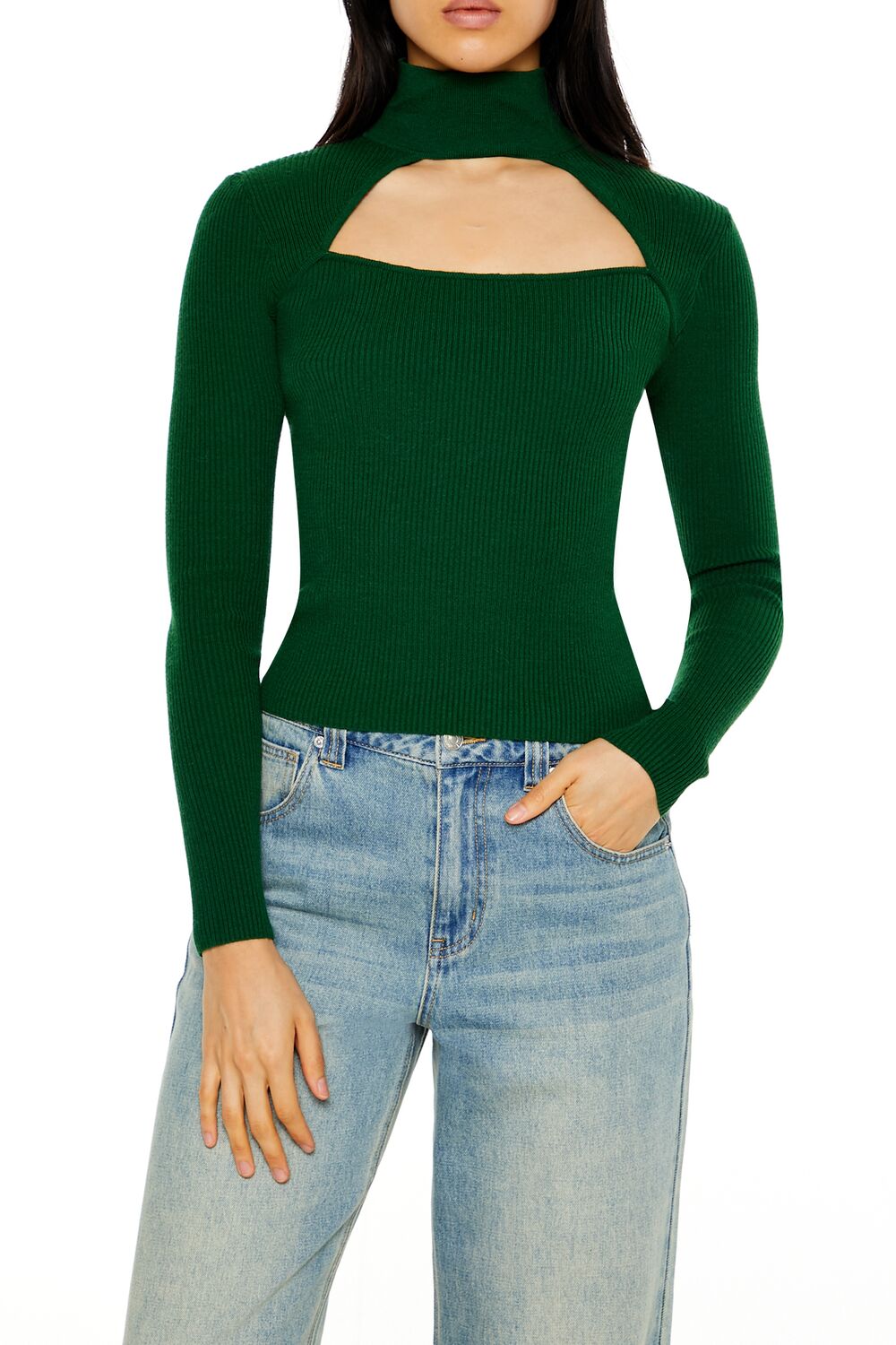 0133535302#Color_VERDANT GREEN