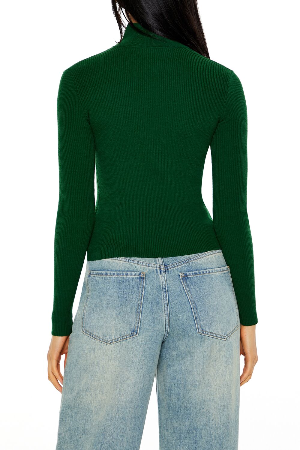 0133535302#Color_VERDANT GREEN