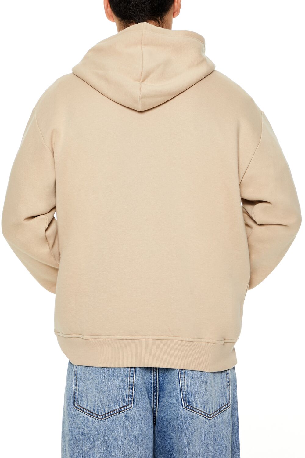 0133537601#Color_TAUPE/BLACK