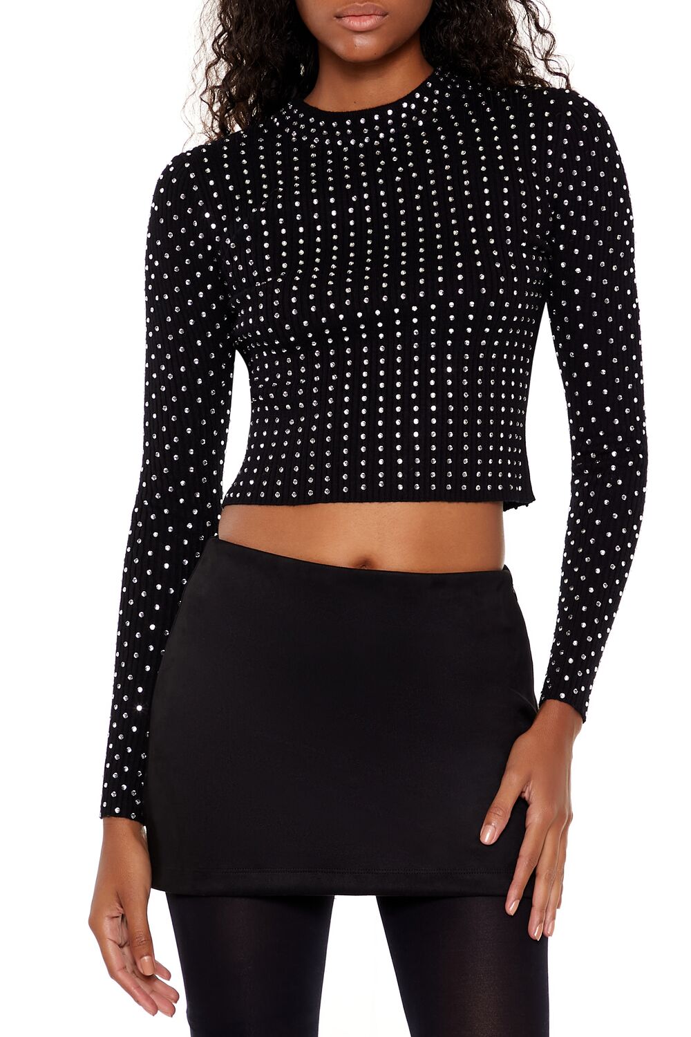 0133537901#Color_BLACK