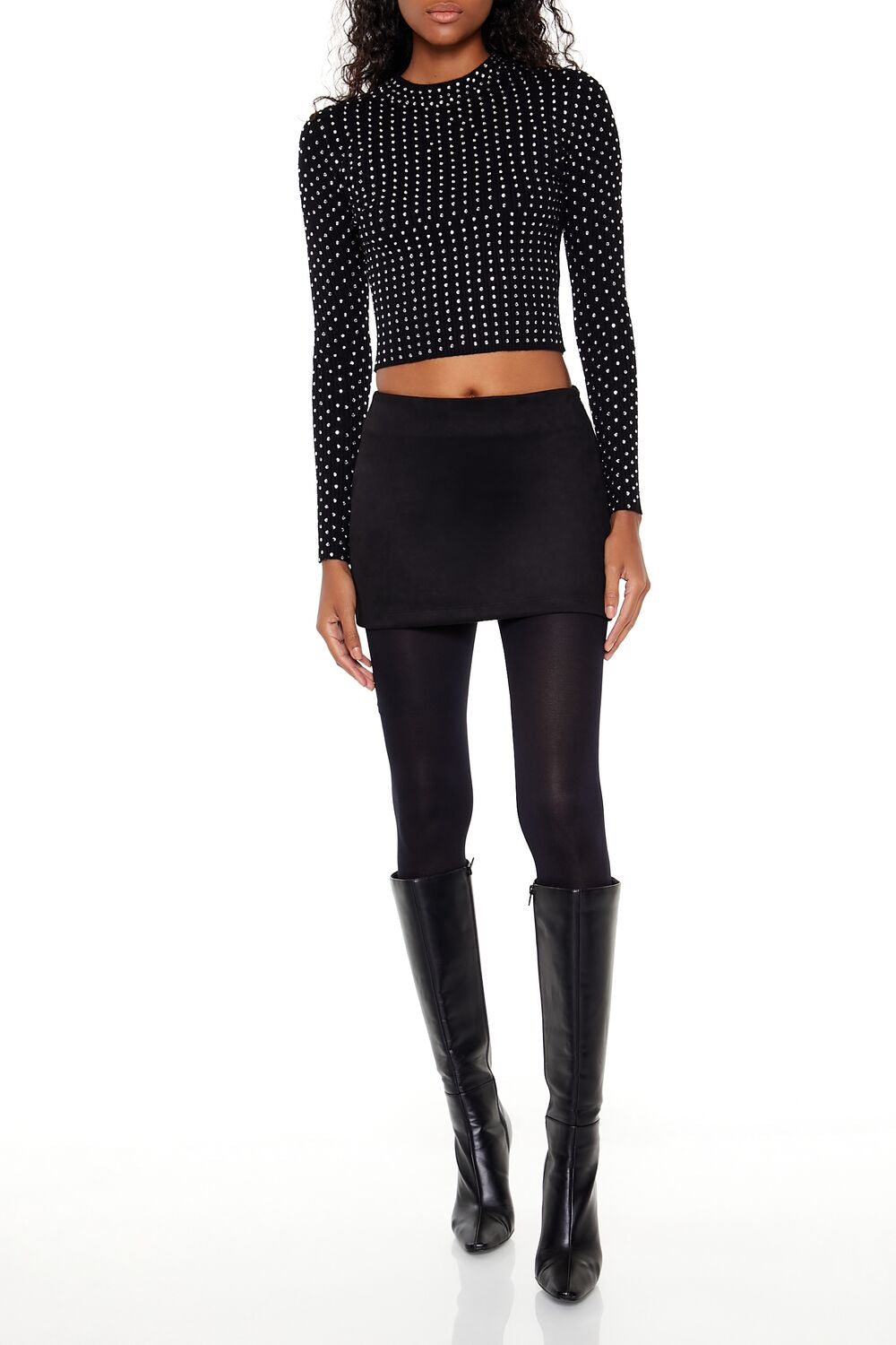 0133537901#Color_BLACK