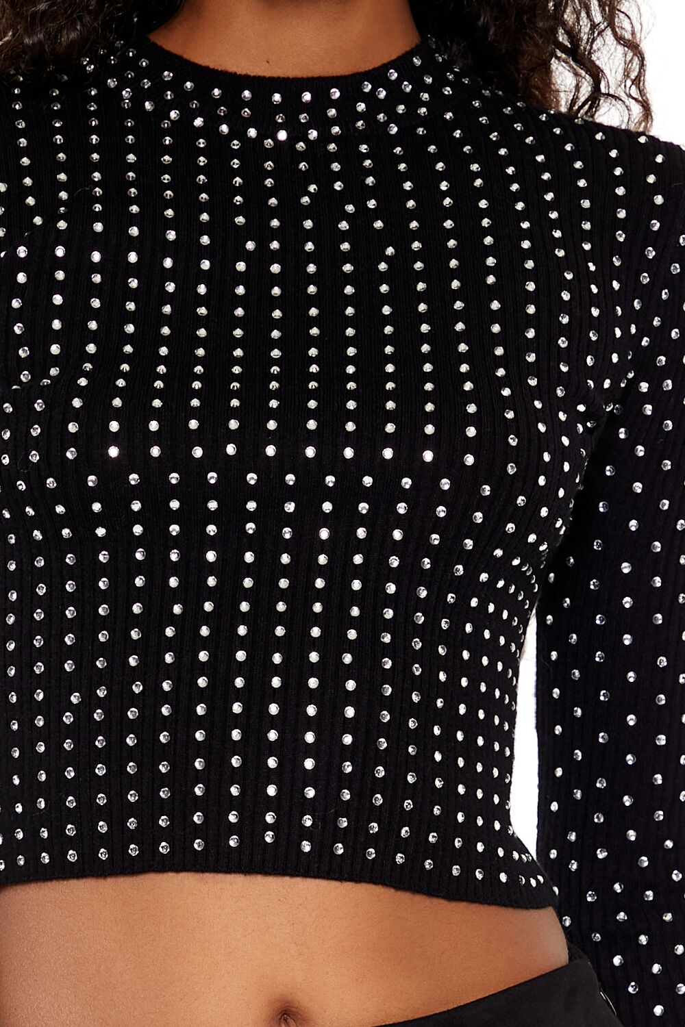 0133537901#Color_BLACK