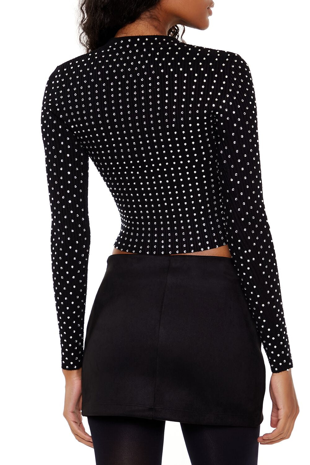 0133537901#Color_BLACK