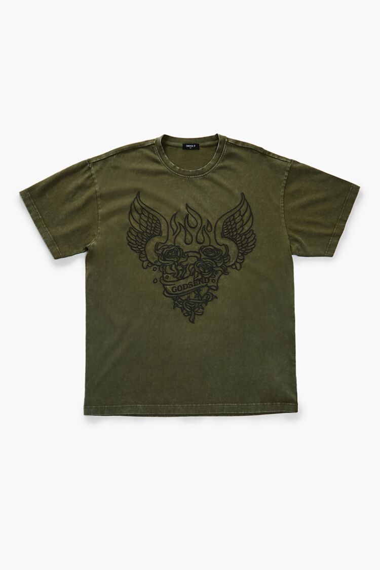 0133538101#Color_OLIVE/BLACK