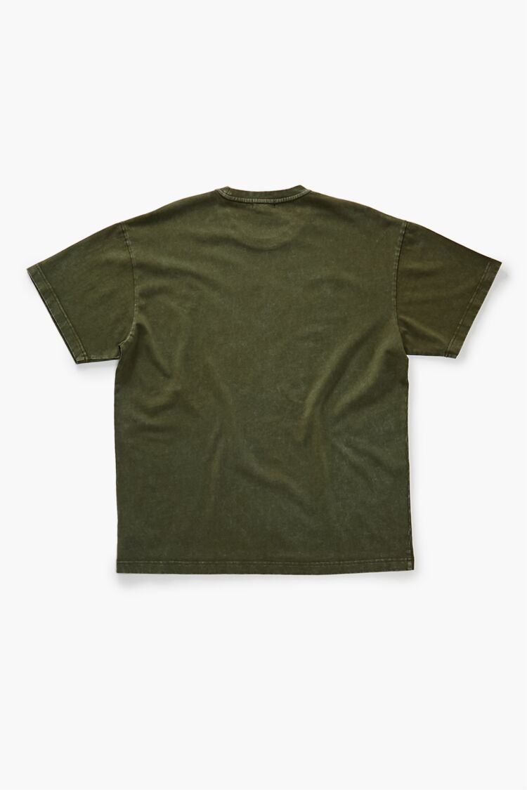 0133538101#Color_OLIVE/BLACK
