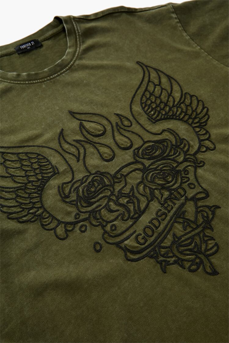 0133538101#Color_OLIVE/BLACK