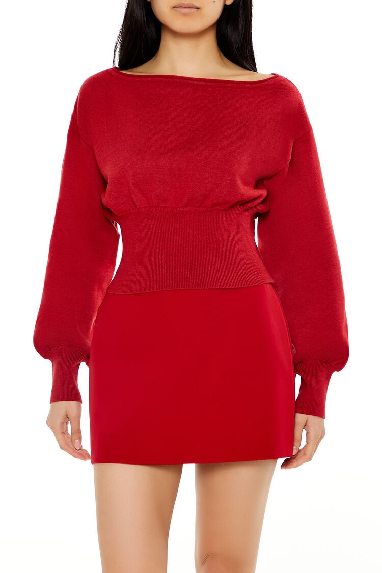 0133538601#Color_DARK RED