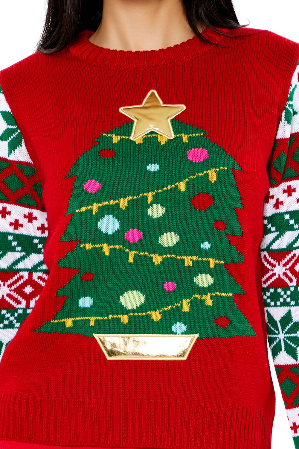 0133540001#Color_RED/MULTI