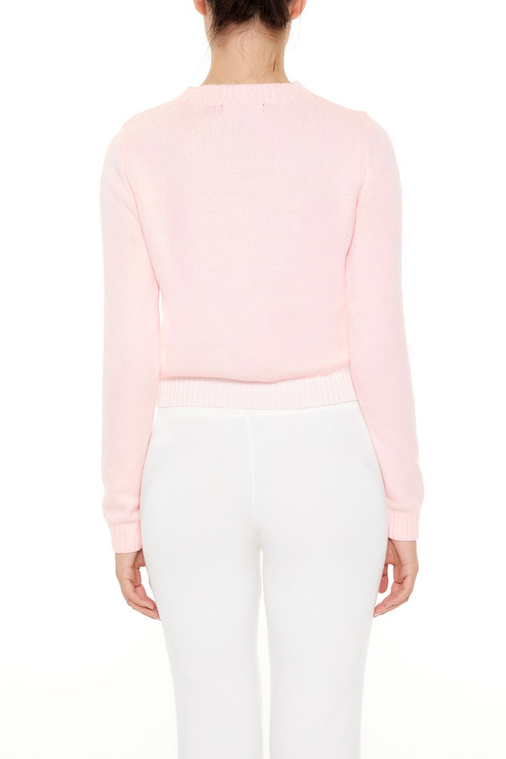 0133540201#Color_PINK/MULTI