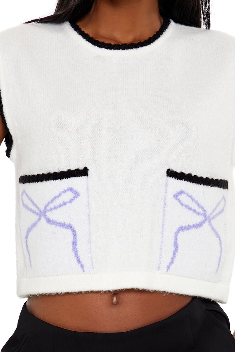 0133540301#Color_WHITE/MULTI