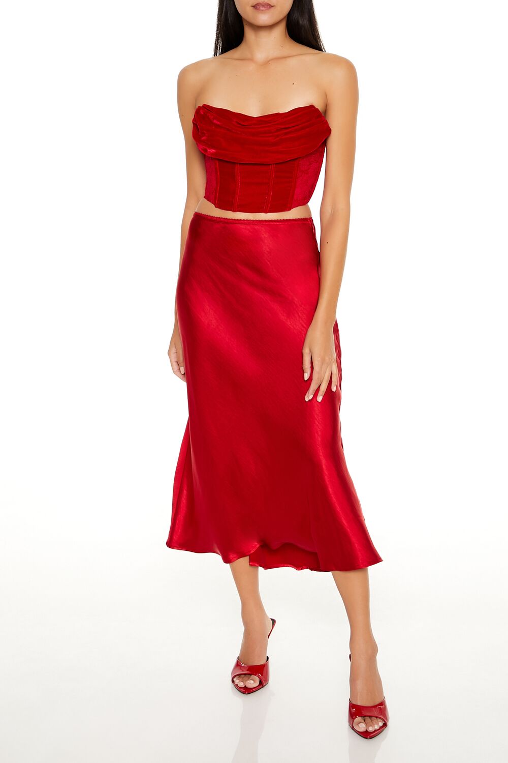 0133540601#Color_DARK RED