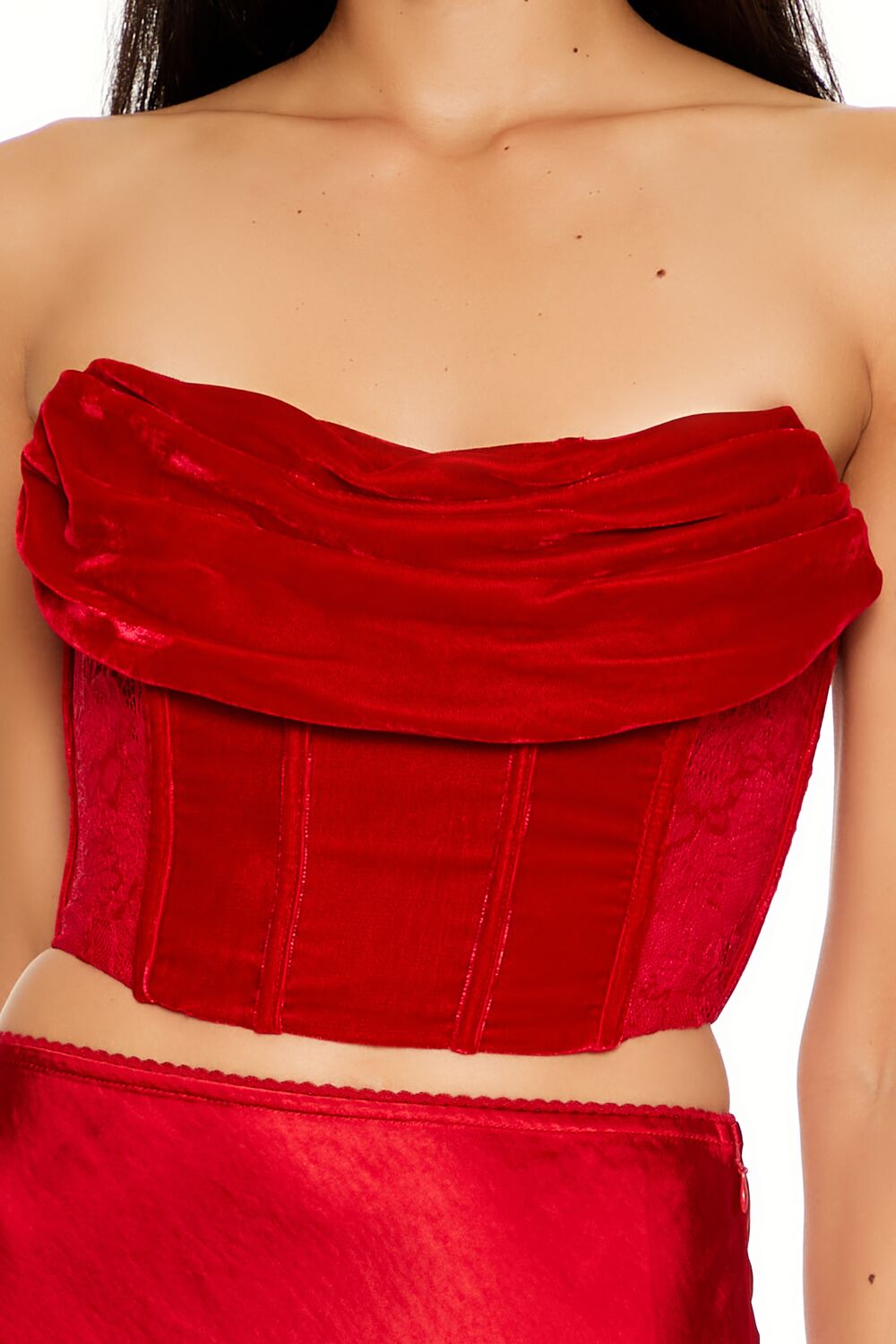 0133540601#Color_DARK RED