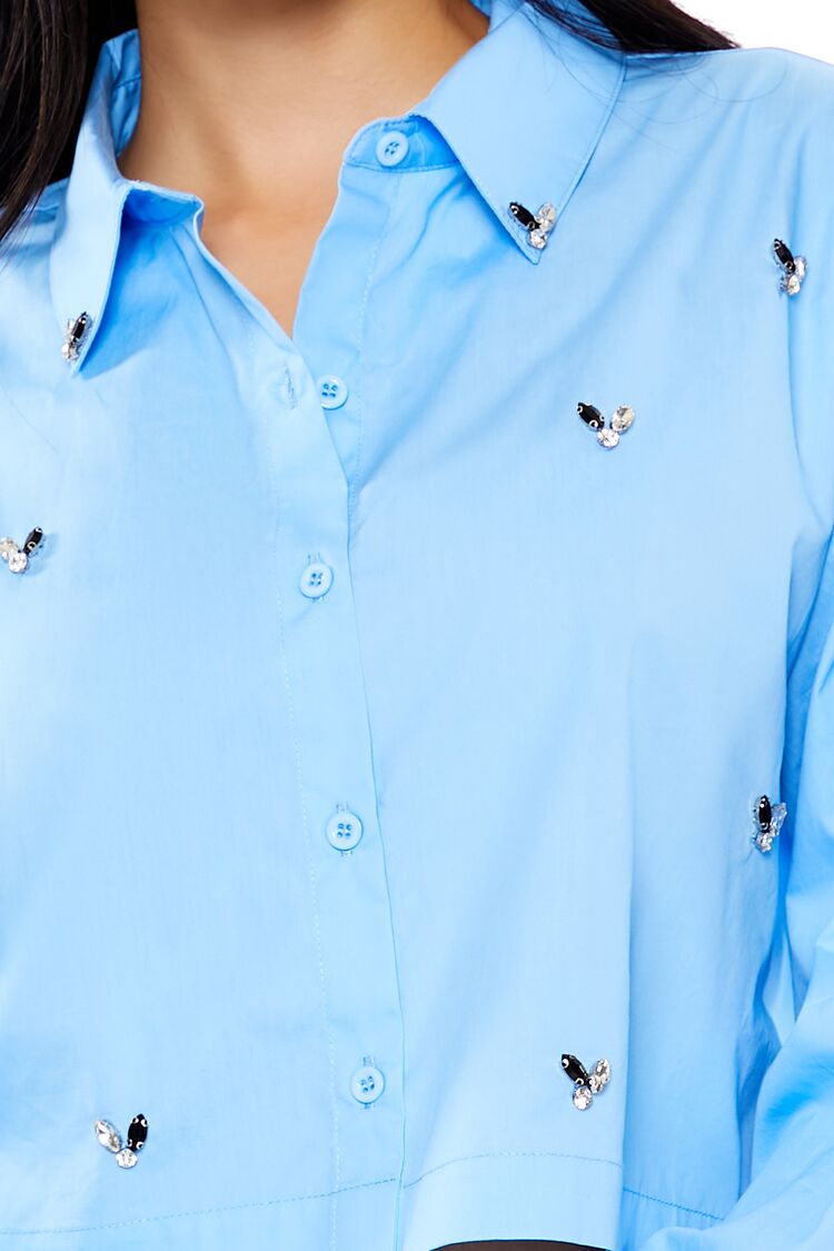0133541201#Color_BLUE