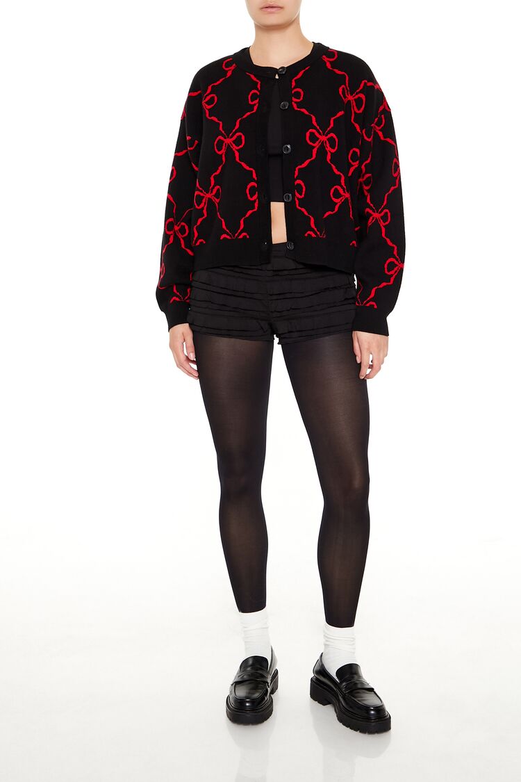 0133541301#Color_BLACK/RED