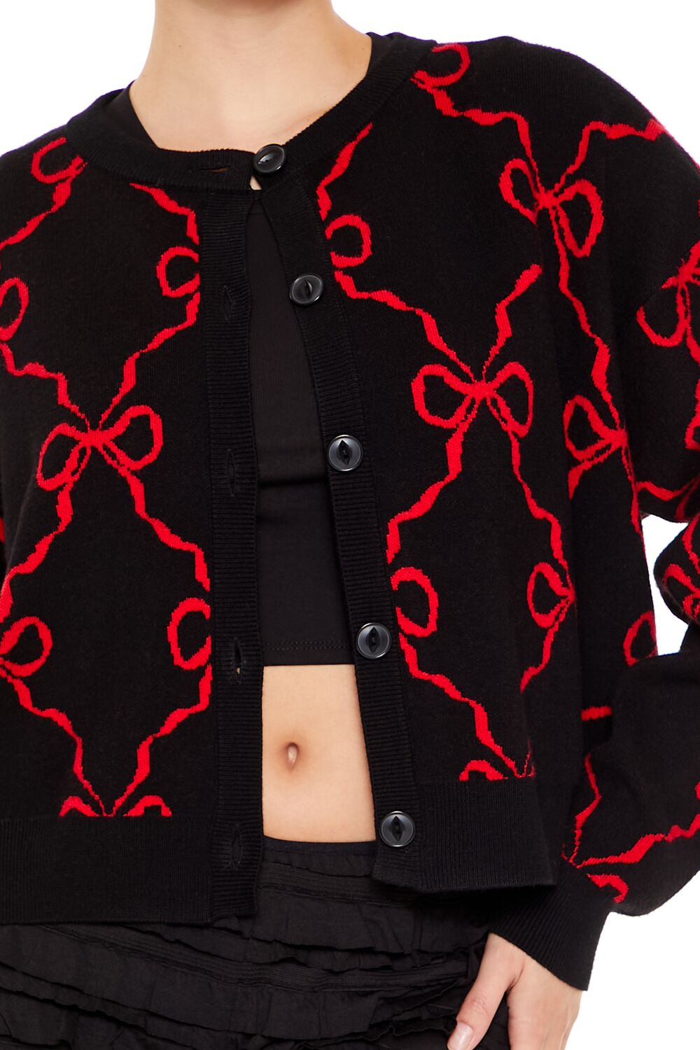 0133541301#Color_BLACK/RED