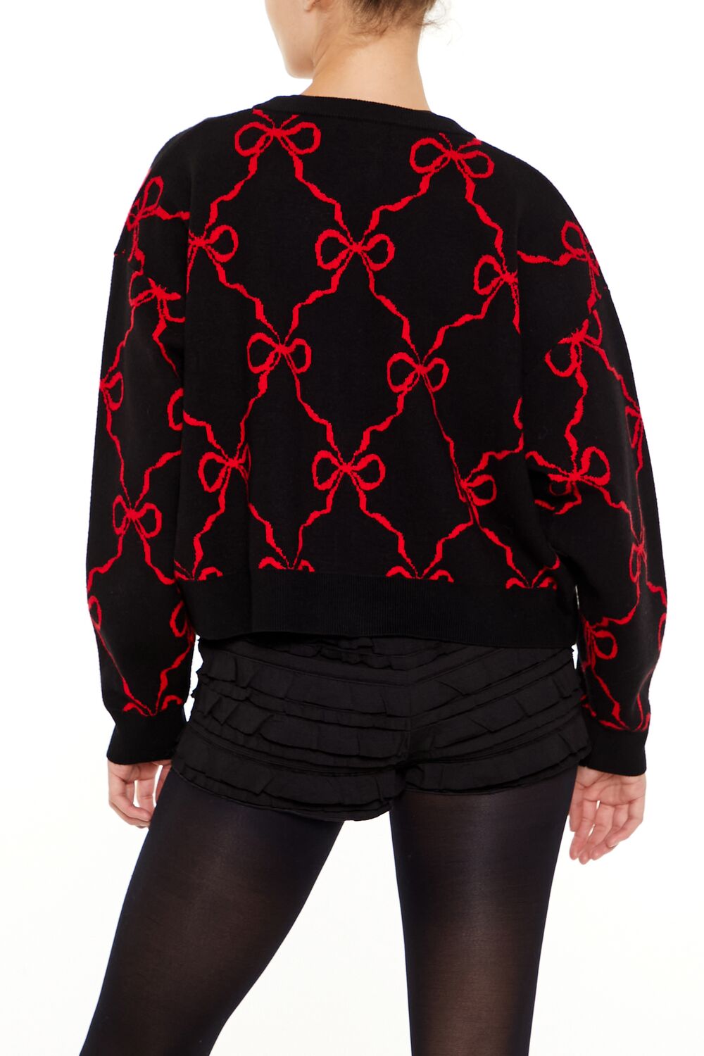 0133541301#Color_BLACK/RED