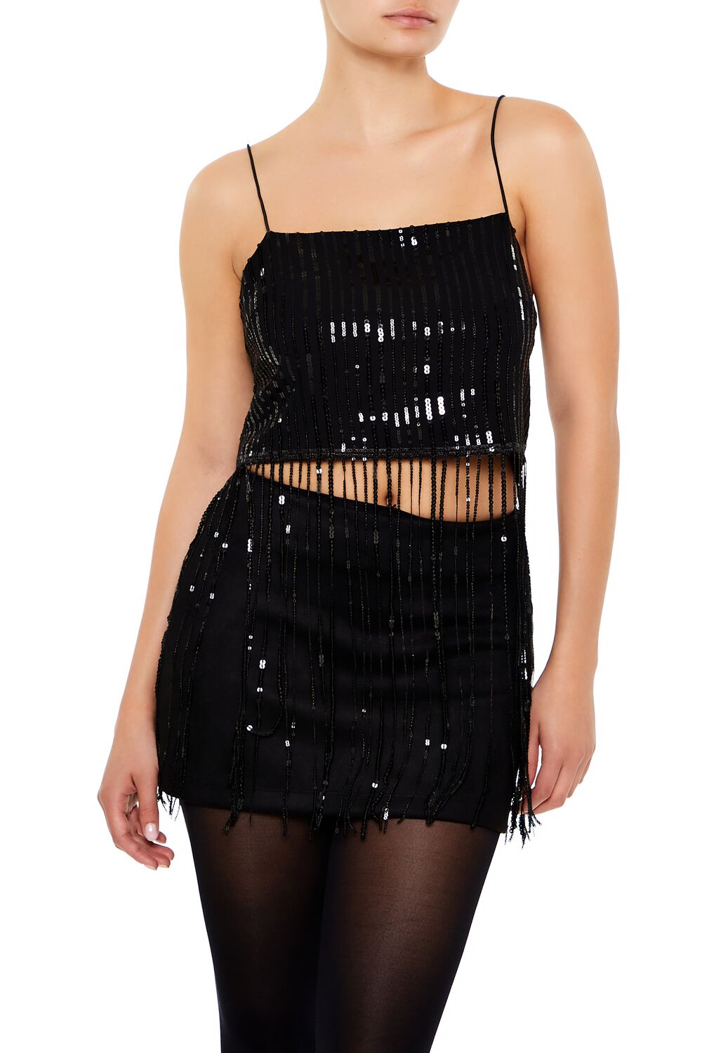 0133541401#Color_BLACK