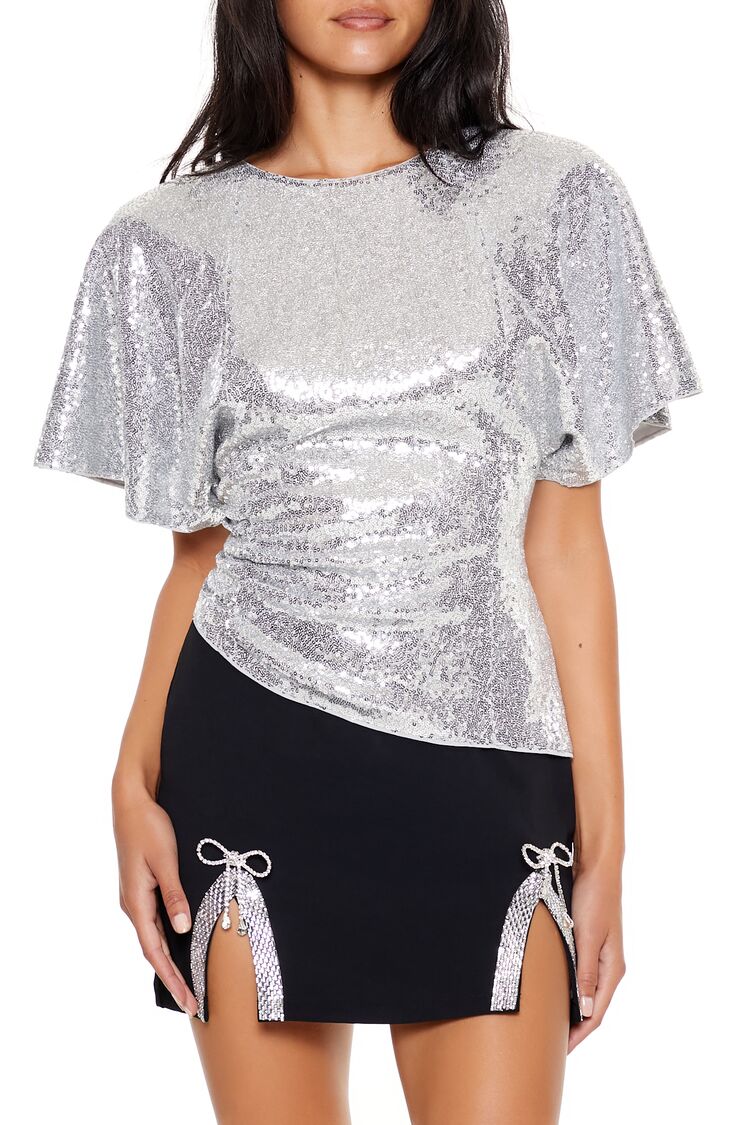 0133541601#Color_SILVER