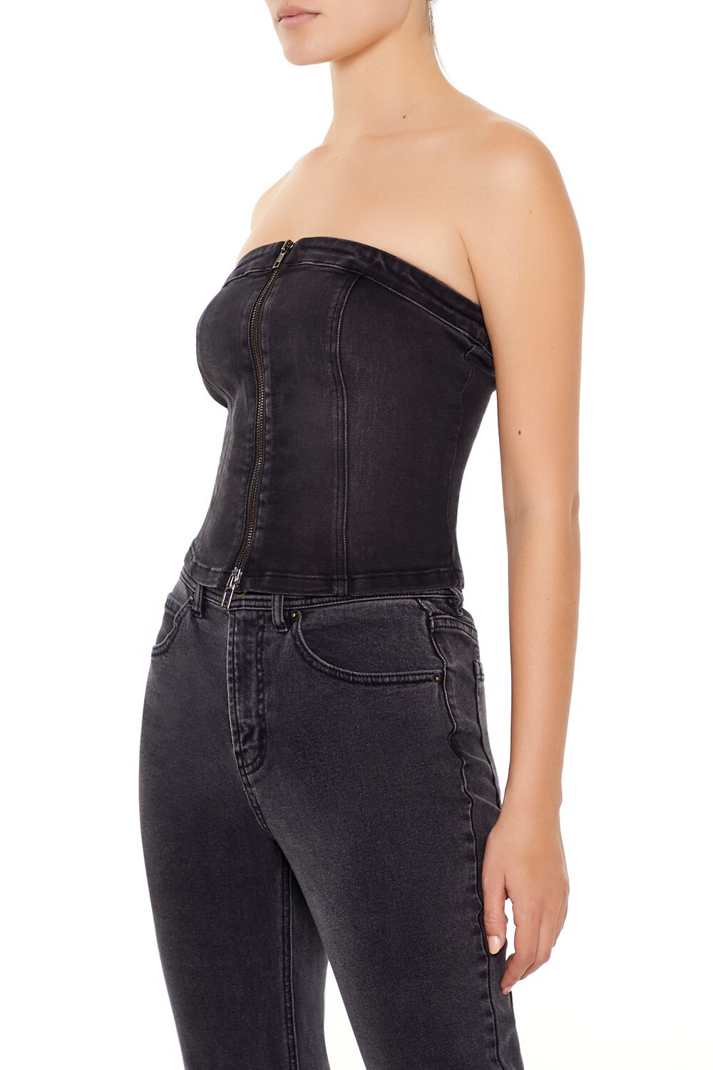 0133543001#Color_BLACK