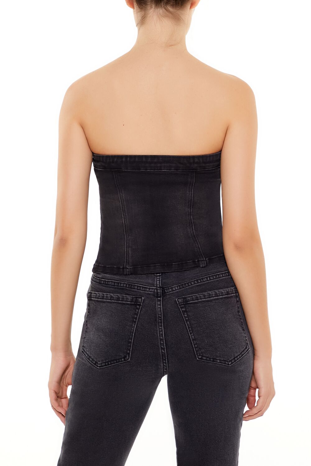 0133543001#Color_BLACK