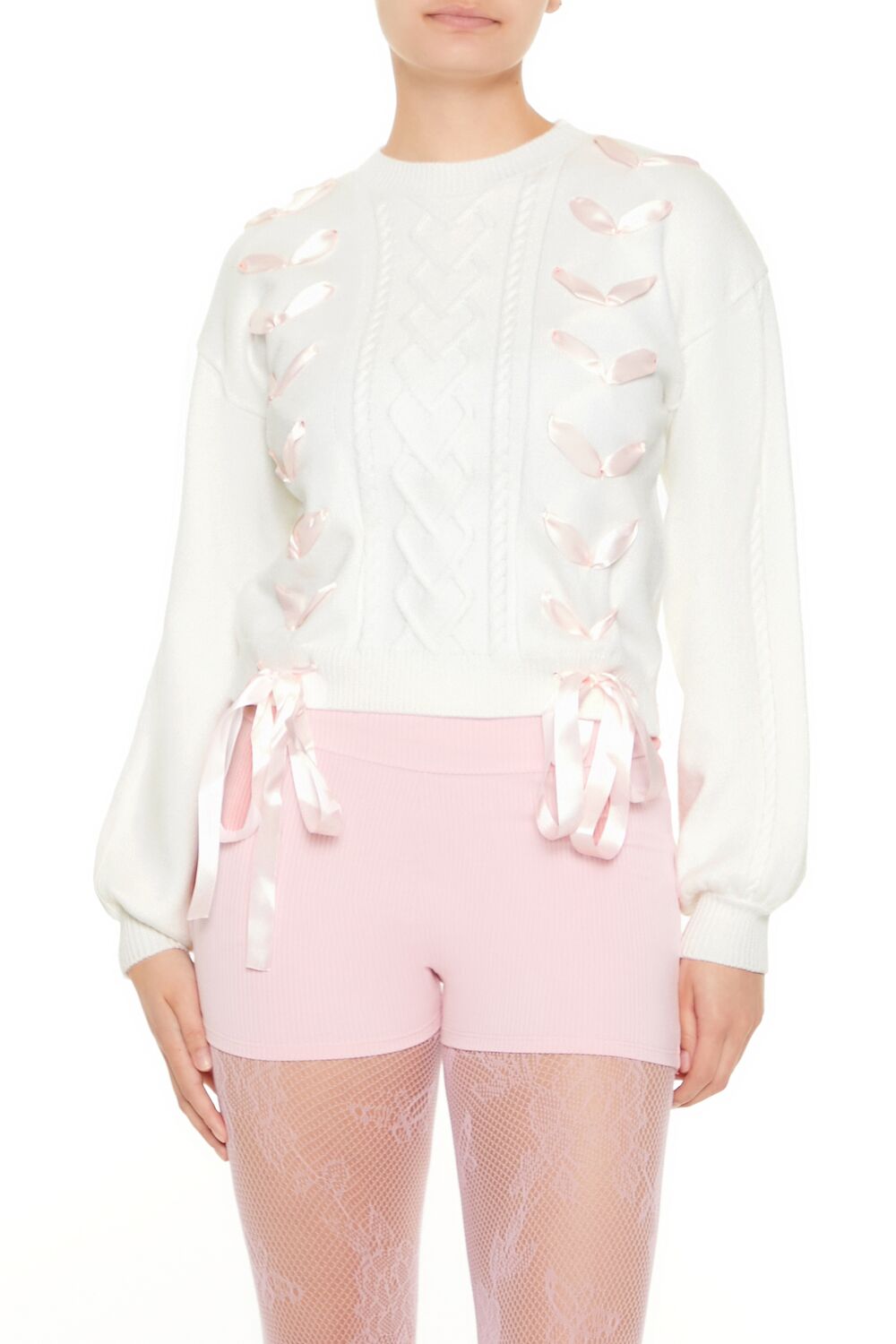0133543901#Color_WHITE/PINK
