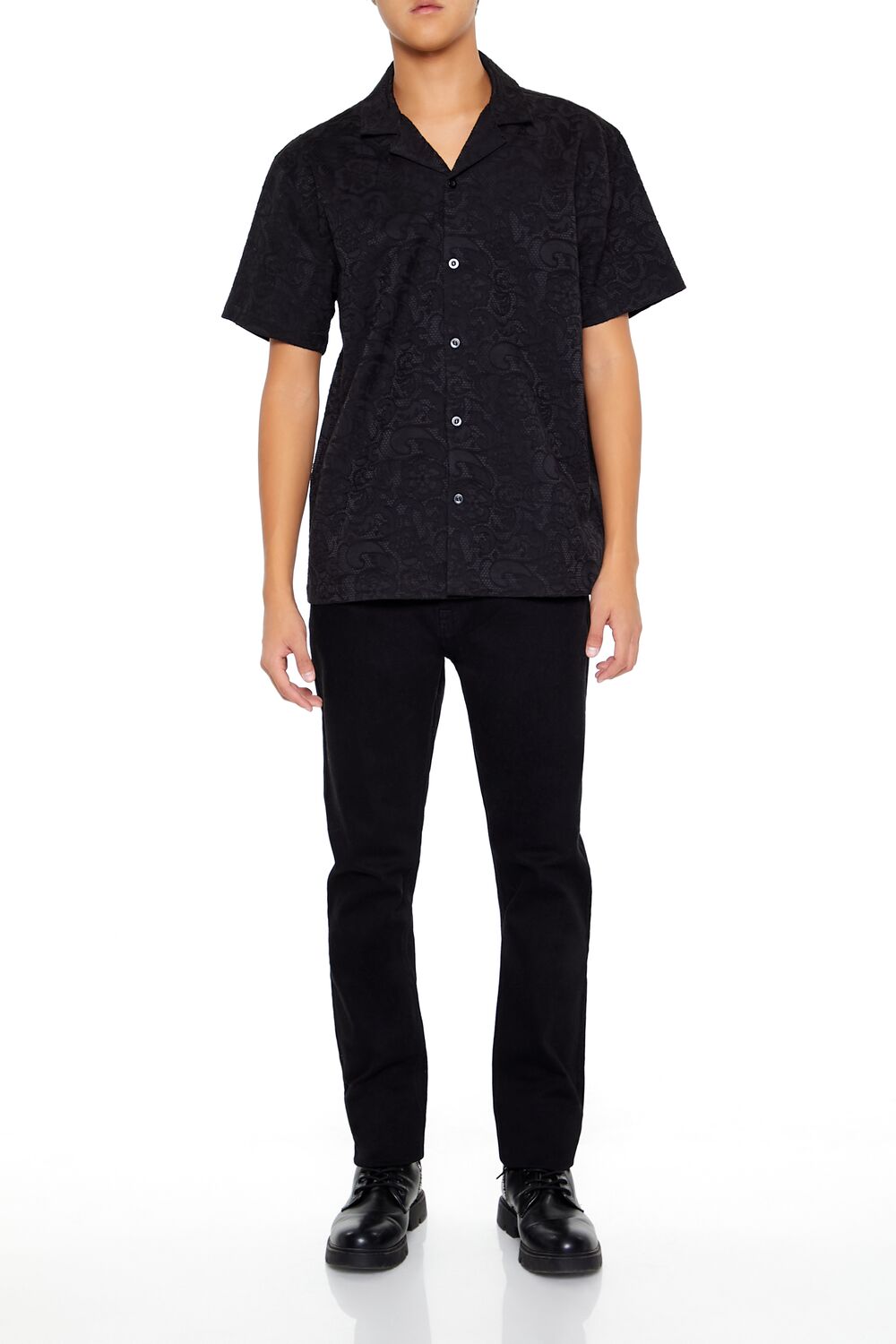 0133544201#Color_BLACK
