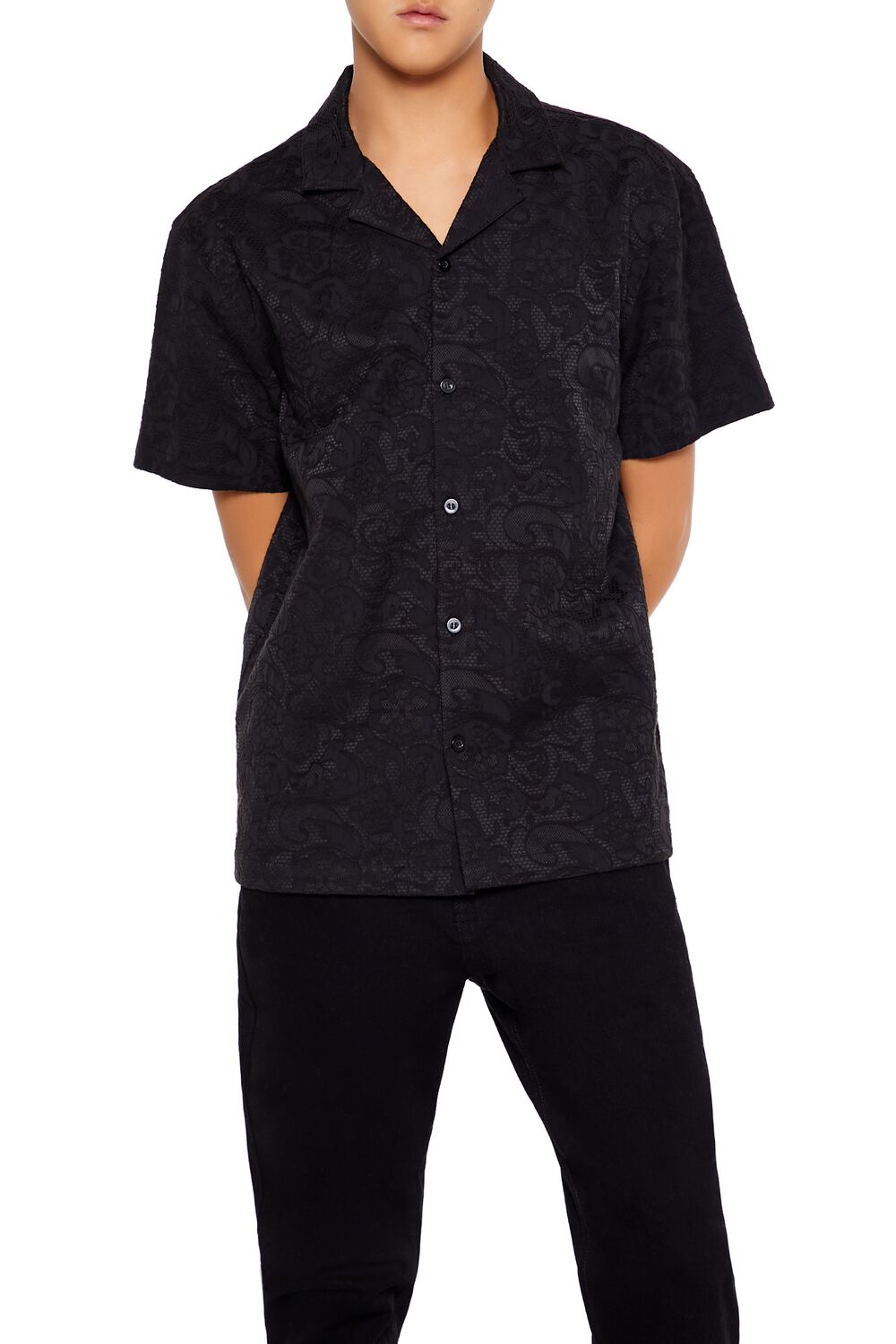 0133544201#Color_BLACK