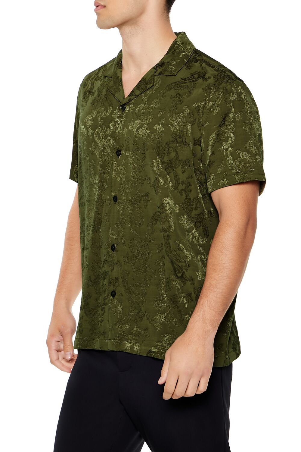 0133544301#Color_OLIVE