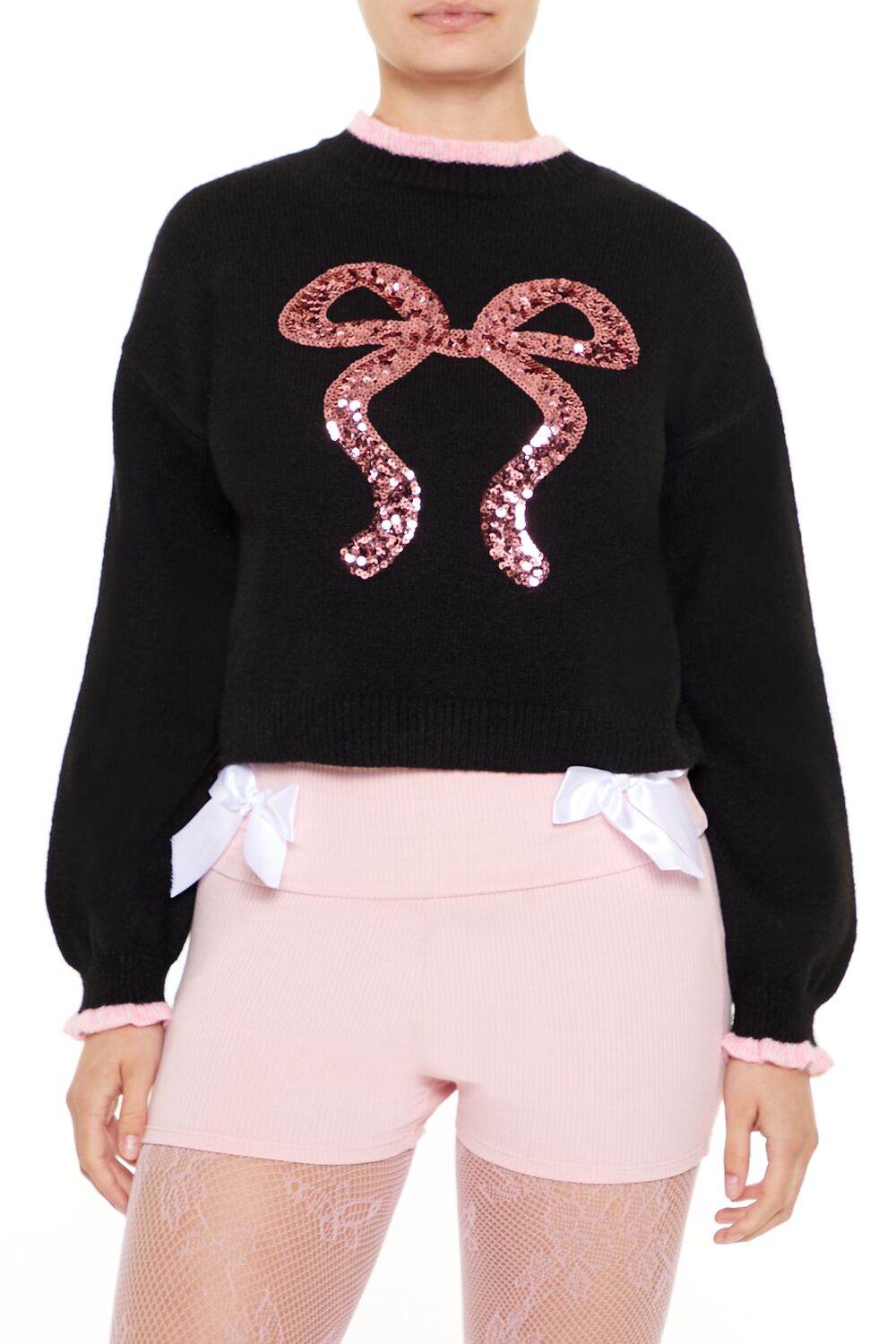 0133545201#Color_BLACK/PINK