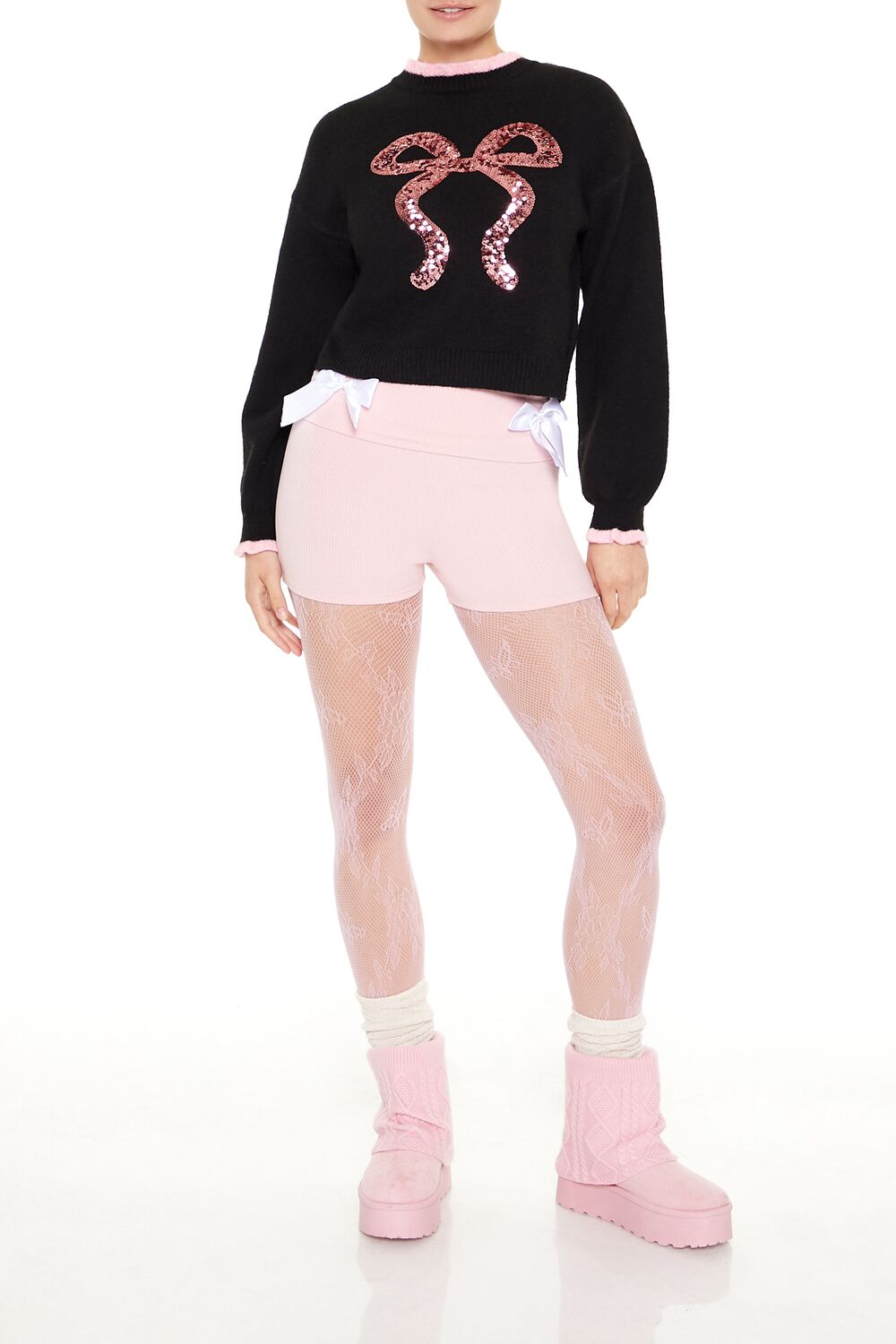 0133545201#Color_BLACK/PINK