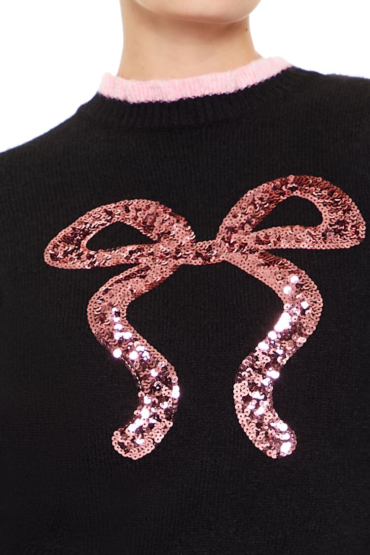 0133545201#Color_BLACK/PINK