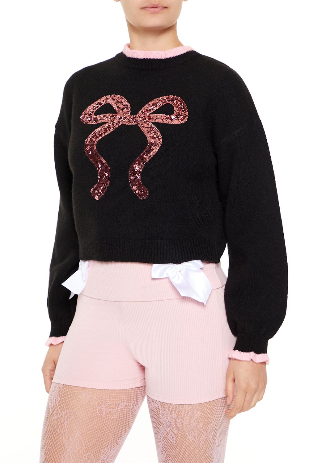 0133545201#Color_BLACK/PINK