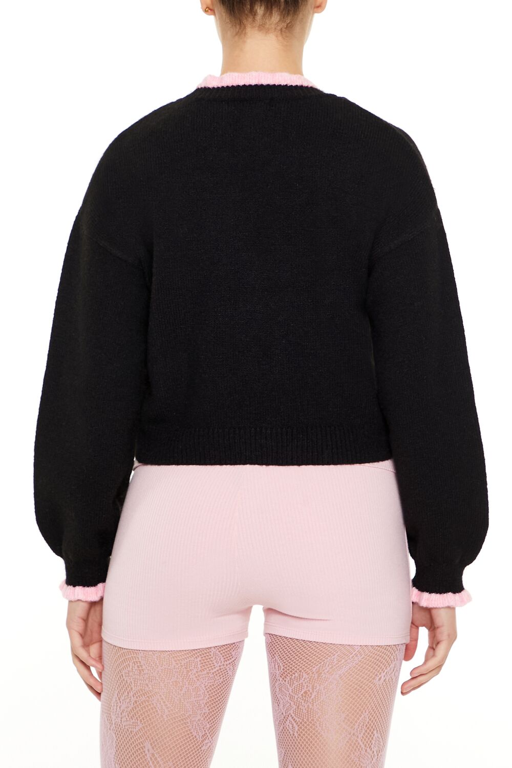 0133545201#Color_BLACK/PINK