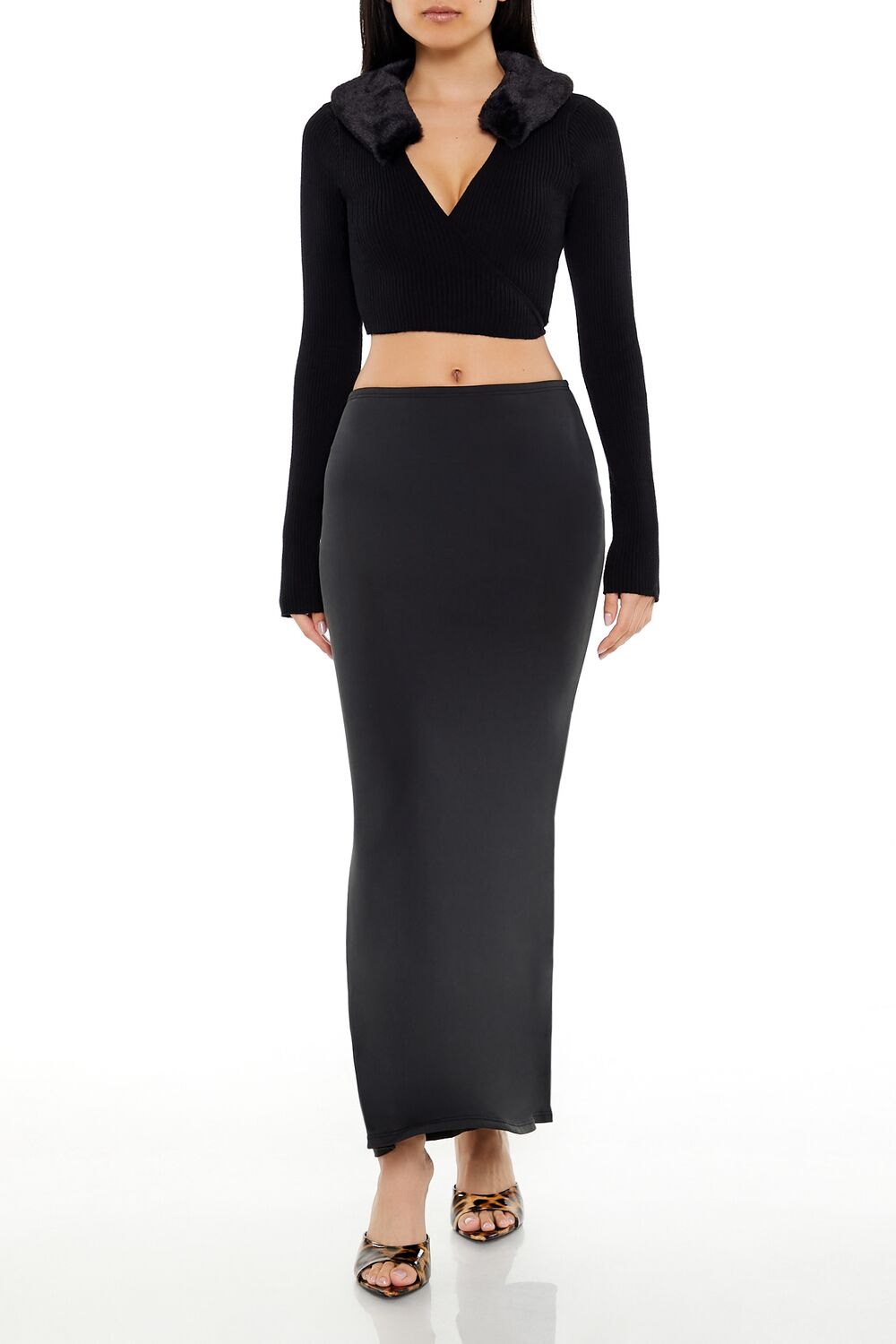 0133545401#Color_BLACK