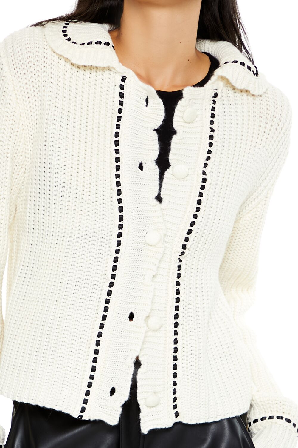 0133545701#Color_WHITE/BLACK