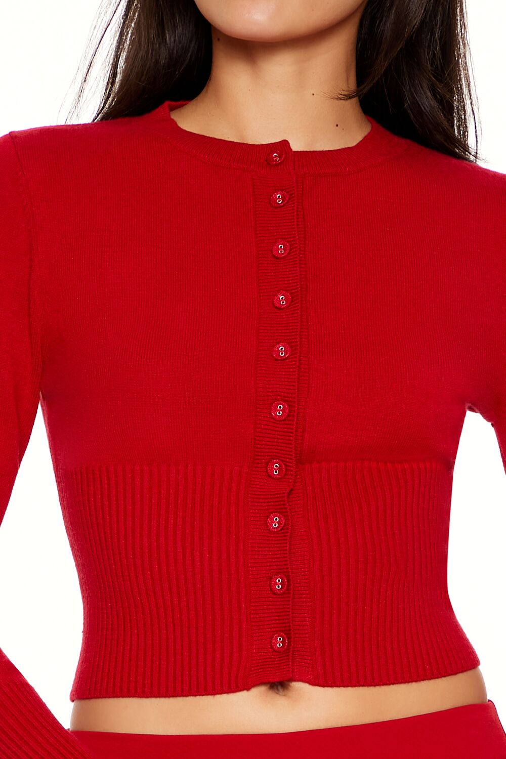 0133545801#Color_DARK RED