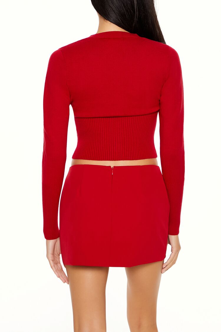 0133545801#Color_DARK RED