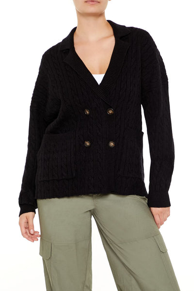 Large-01335464-01-