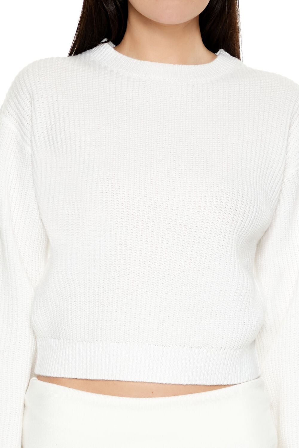 0133547601#Color_WHITE