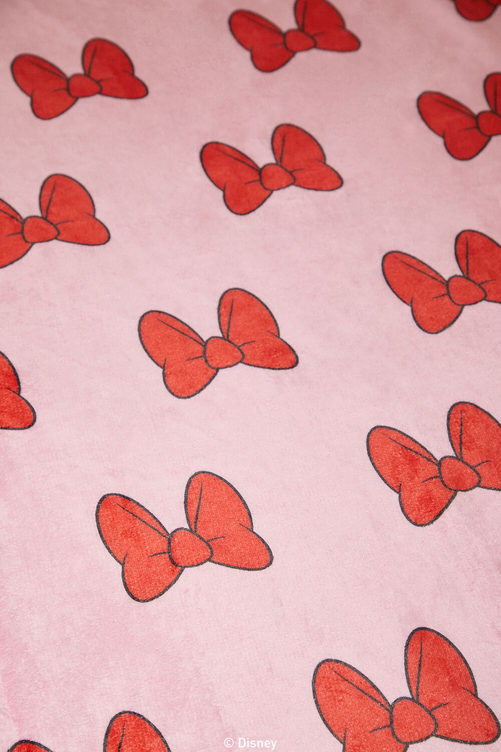 0133548001#Color_PINK/RED