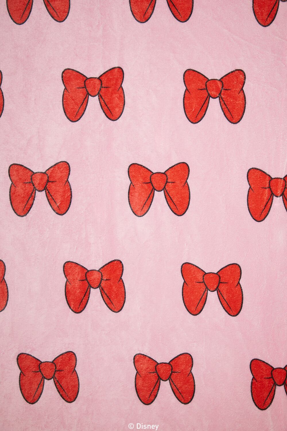 0133548001#Color_PINK/RED
