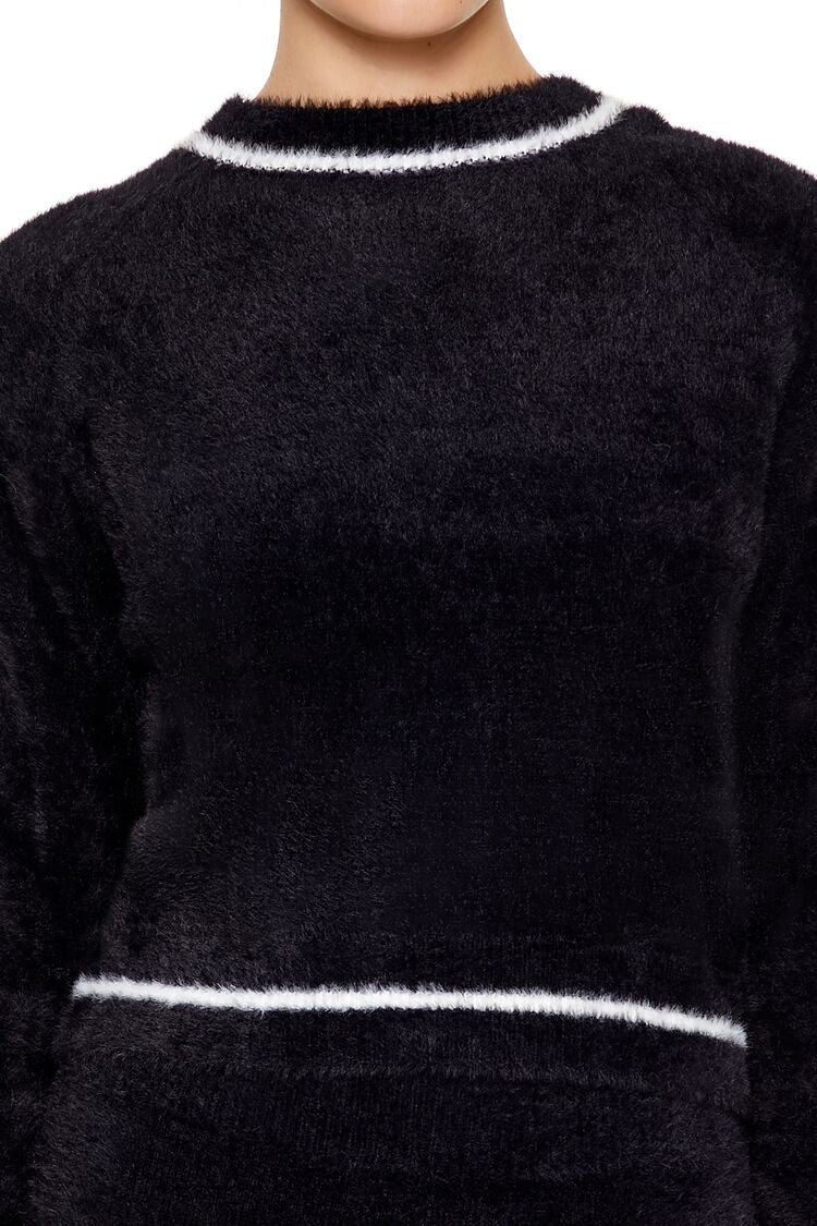 0133548701#Color_BLACK/WHITE