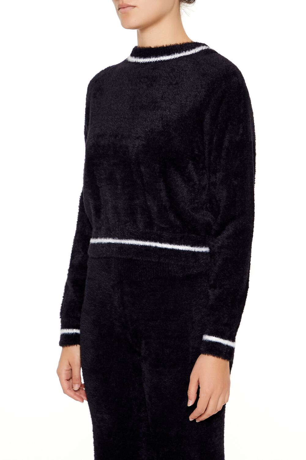 0133548701#Color_BLACK/WHITE